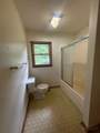 1586 Nc Highway 88 W. - Photo 19