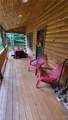 121 Whipporwill Way - Photo 29