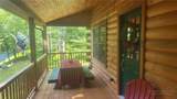 121 Whipporwill Way - Photo 30