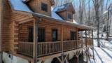 121 Whipporwill Way - Photo 31