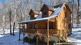 121 Whipporwill Way - Photo 32