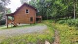 121 Whipporwill Way - Photo 34