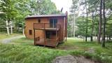 121 Whipporwill Way - Photo 35