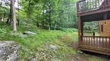121 Whipporwill Way - Photo 36