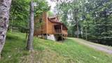 121 Whipporwill Way - Photo 37