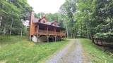 121 Whipporwill Way - Photo 38
