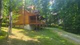 121 Whipporwill Way - Photo 41
