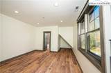 360 Pigeon Roost Road - Photo 42