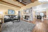 303 Sugar Top Drive - Photo 1