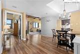 303 Sugar Top Drive - Photo 5