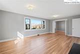 112 Bleynat Street - Photo 14