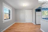 112 Bleynat Street - Photo 16