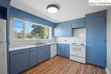 112 Bleynat Street - Photo 18