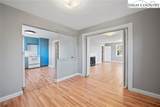 112 Bleynat Street - Photo 19