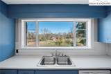 112 Bleynat Street - Photo 20