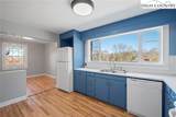 112 Bleynat Street - Photo 21