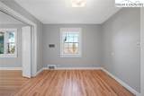 112 Bleynat Street - Photo 22