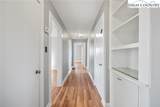112 Bleynat Street - Photo 23