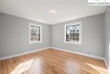 112 Bleynat Street - Photo 24