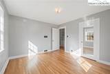 112 Bleynat Street - Photo 25
