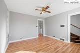 112 Bleynat Street - Photo 27
