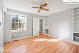 112 Bleynat Street - Photo 28