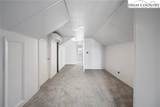112 Bleynat Street - Photo 29