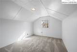 112 Bleynat Street - Photo 30