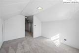 112 Bleynat Street - Photo 31