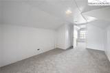 112 Bleynat Street - Photo 32