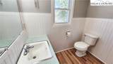 112 Bleynat Street - Photo 33