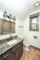 360 Pigeon Roost Road - Photo 39