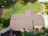 2076 Jay Clark Road - Photo 11