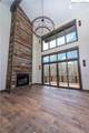 360 Pigeon Roost Road - Photo 12