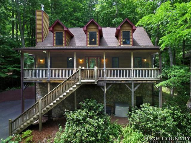 8 Banner Elk Nc Real Estate Listings Homes For Sale