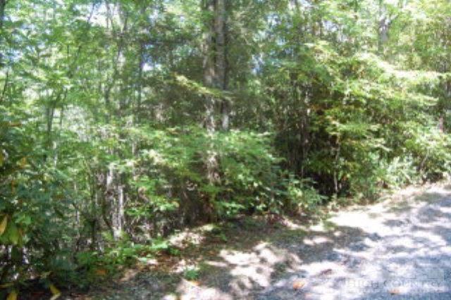 192 Goldfinch Road - Photo 1