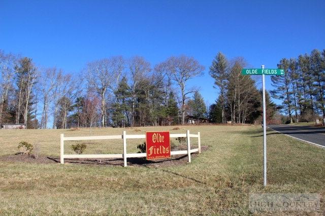 Tba Olde Fields - Photo 1