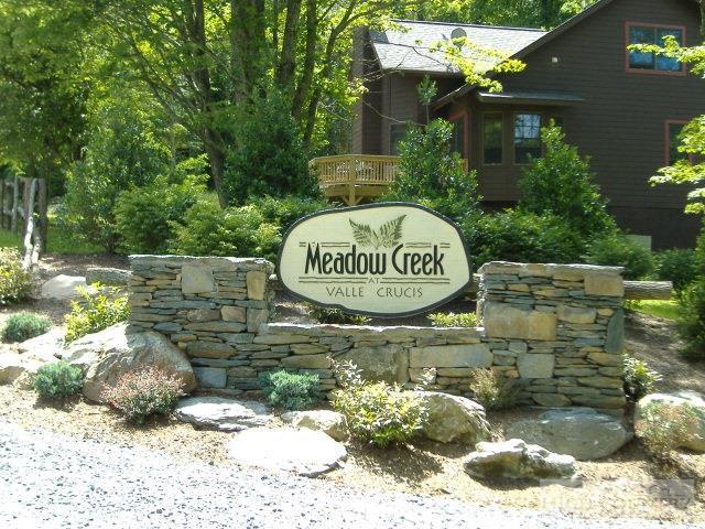 Tbd Larkspur Trail - Photo 1