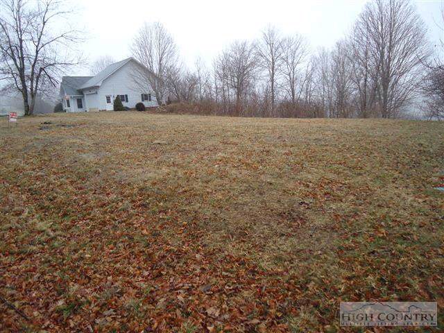 Tbd Fairway Ridge - Photo 1