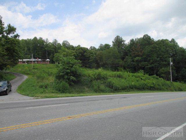 11330&32 Nc Highway 105 - Photo 1