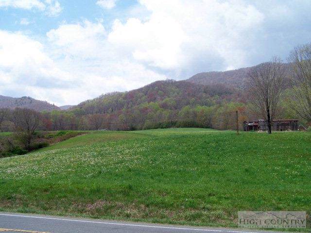 10298 Nc Highway 105 - Photo 1
