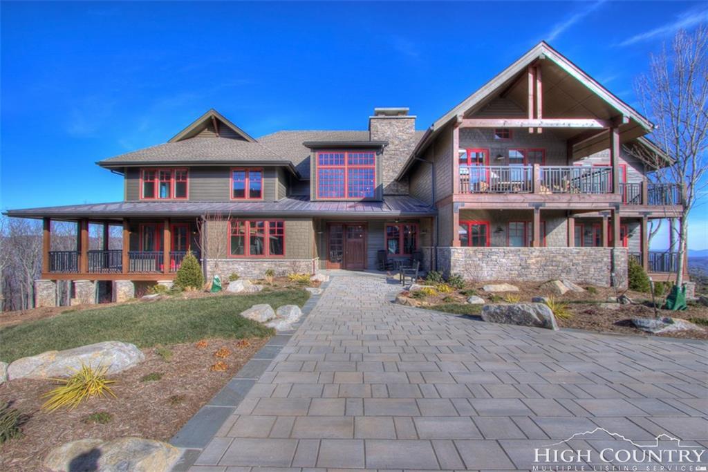 188 Ramblestone Terrace - Photo 1