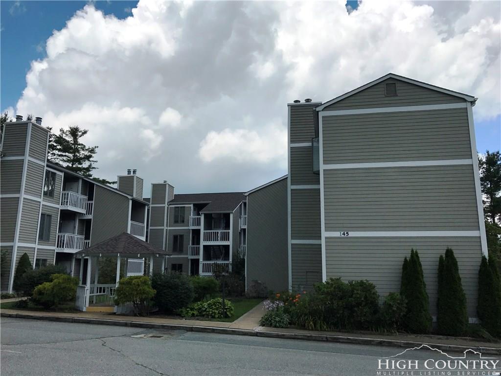 176 Royal Oaks Drive - Photo 1