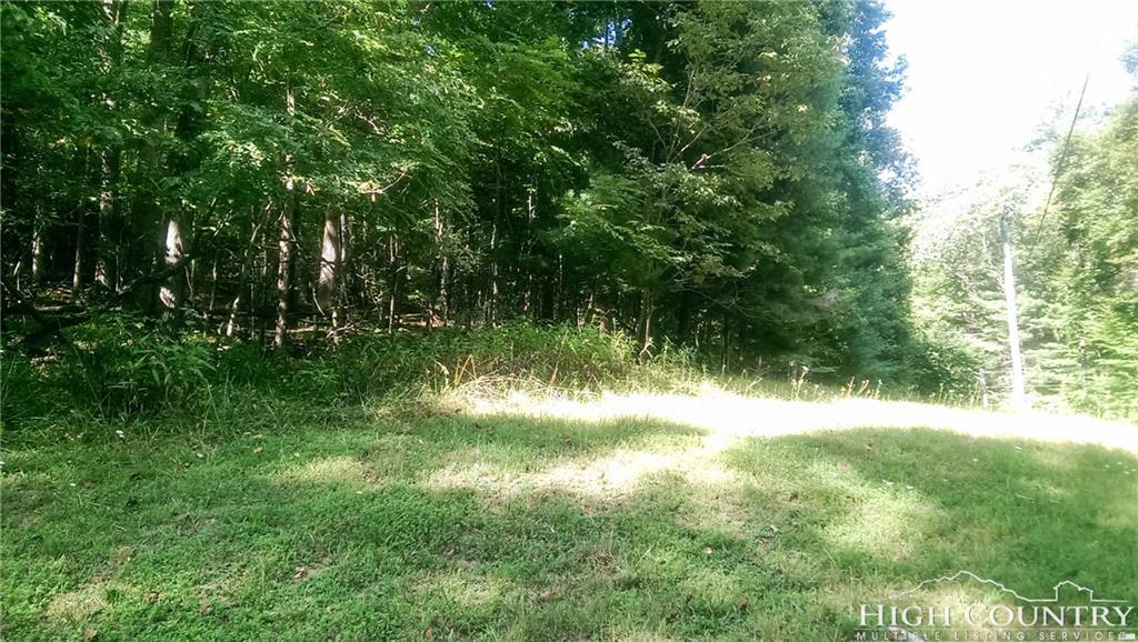 TBD River Park Drive - Photo 1