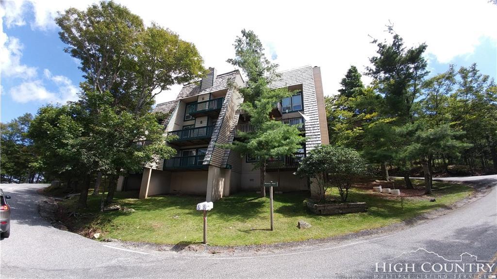 301 Mariah Circle E19 - Photo 1