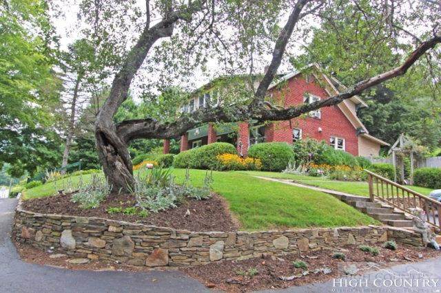 2839 Broadstone - Photo 1