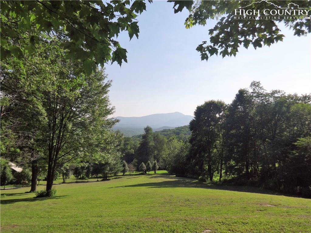 3914/ 3916 Shulls Mill Road - Photo 1