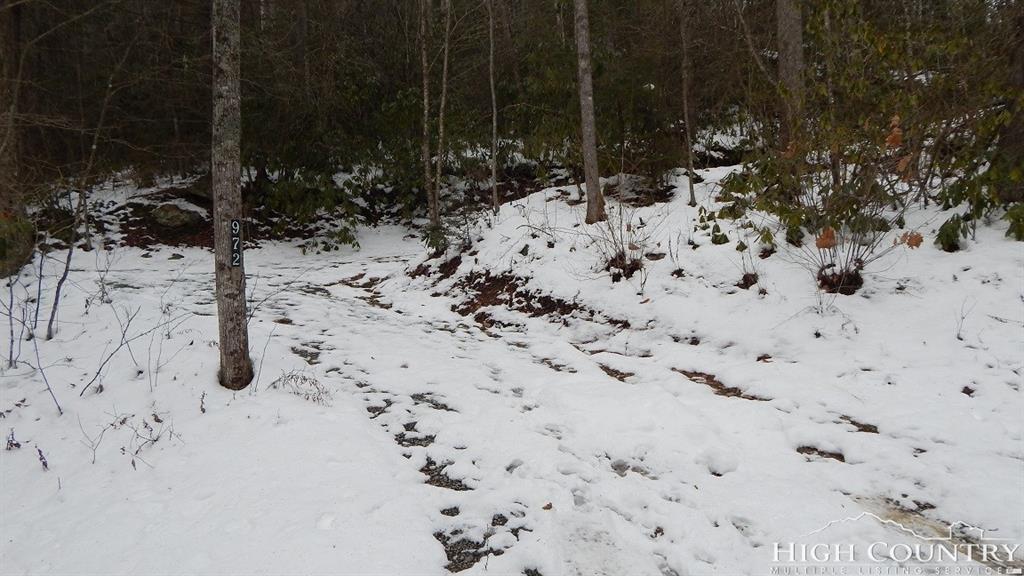 tbd Rocky Creek Rd Road - Photo 1