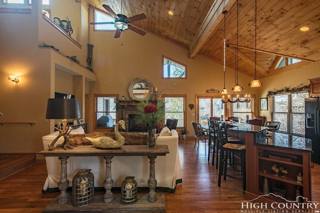 71 B Fawn Trail - Photo 1