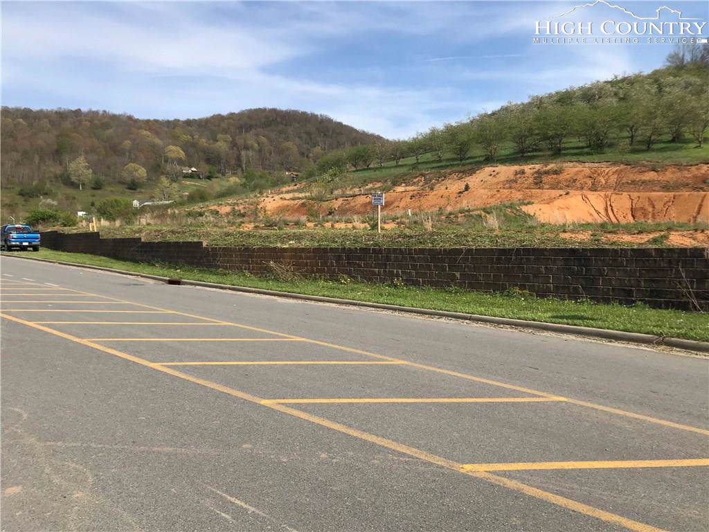 1 A Orchard Lane Lane - Photo 1